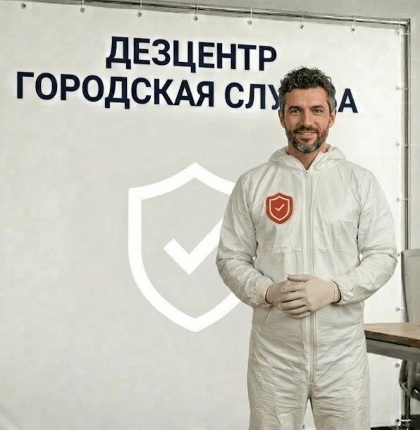 Обработка от змей - АЛЕКСЕЙ ИВАНОВ